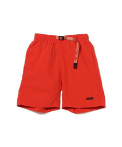 Gramicci / NYLON PACKABLE G-SHORT