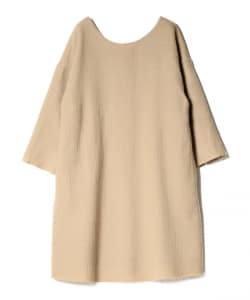 Pilgrim Surf+Supply / NIKKI Easy Tossover Dress