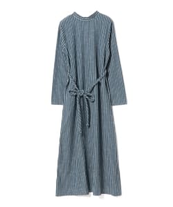 ACE & JIG / Patti Dress