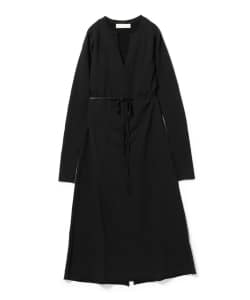 R JUBILEE / Sweat Dress