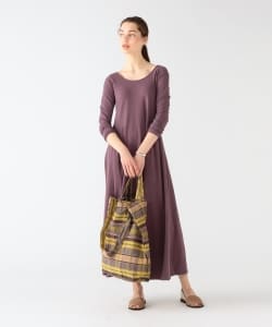 R JUBILEE for Pilgrim Surf+Supply / Long Dress