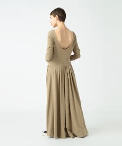 R JUBILEE for Pilgrim Surf+Supply / Long Dress