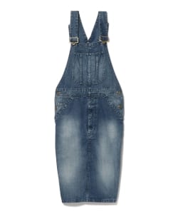 MADISONBLUE / JumperTightSK