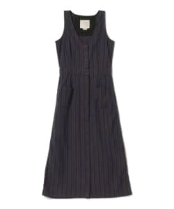 ACE & JIG / Phoebe Dress