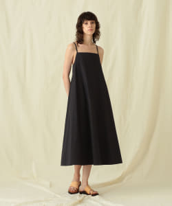 Pilgrim Surf+Supply / Kiana Typewriter Dress