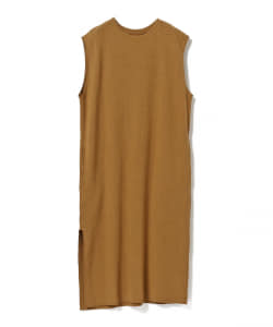 Pilgrim Surf+Supply / Zuki Thermal Waffle Dress
