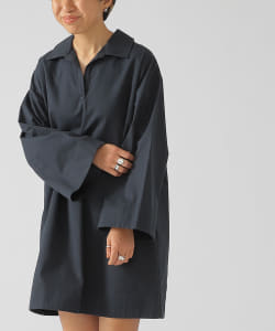 Pilgrim Surf+Supply / Kala Midi Dress