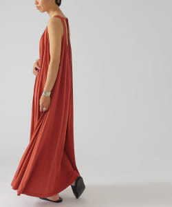 R JUBILEE for Pilgrim Surf+Supply / Gather Dress