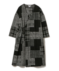 ENGINEERED GARMENTS / Cache Coeur Knit
