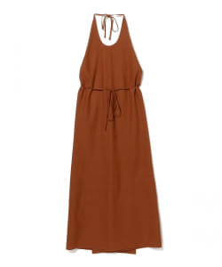 Baserange / Apron Dress