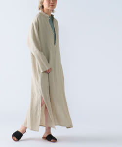 Pilgrim Surf+Supply / Joey Stripe Dress