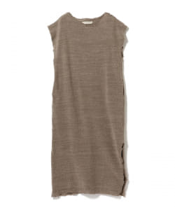 R JUBILEE / Slit Long Dress