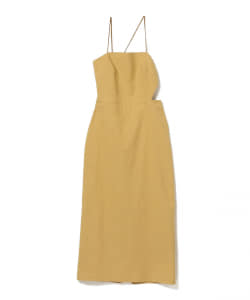 Paloma Wool / Tiffany Dress