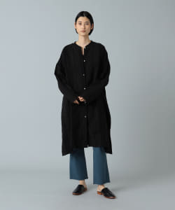 Pilgrim Surf+Supply / Romi Dress