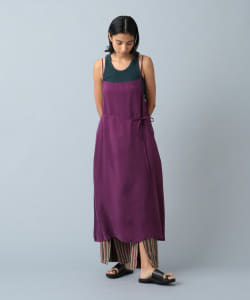 Pilgrim Surf+Supply / Zuri Camisole Dress