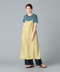 Pilgrim Surf+Supply / Zuri Camisole Dress