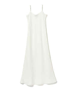 Baserange / Dydine Dress