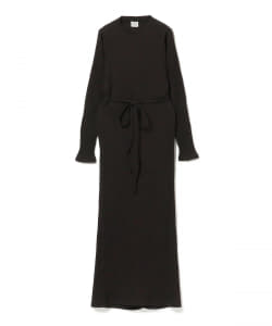 Baserange / Brig Dress