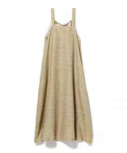 sana / Epuron Dress