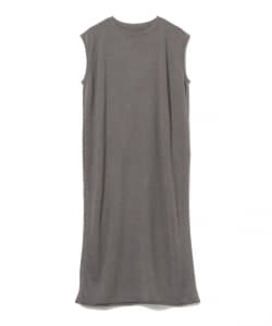 LAUREN MANOOGIAN / Shell Tunic