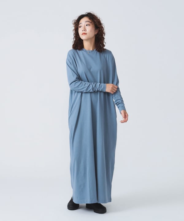 Pilgrim Surf+Supply（ピルグリム サーフ+サプライ）Sonja