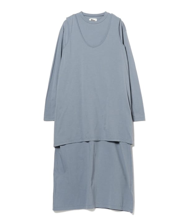 Pilgrim Surf+Supply(ピルグリム サーフ+サプライ)【タイム Pilgrim Surf+Supply(ピルグリム サーフ+サプライ)【タイム