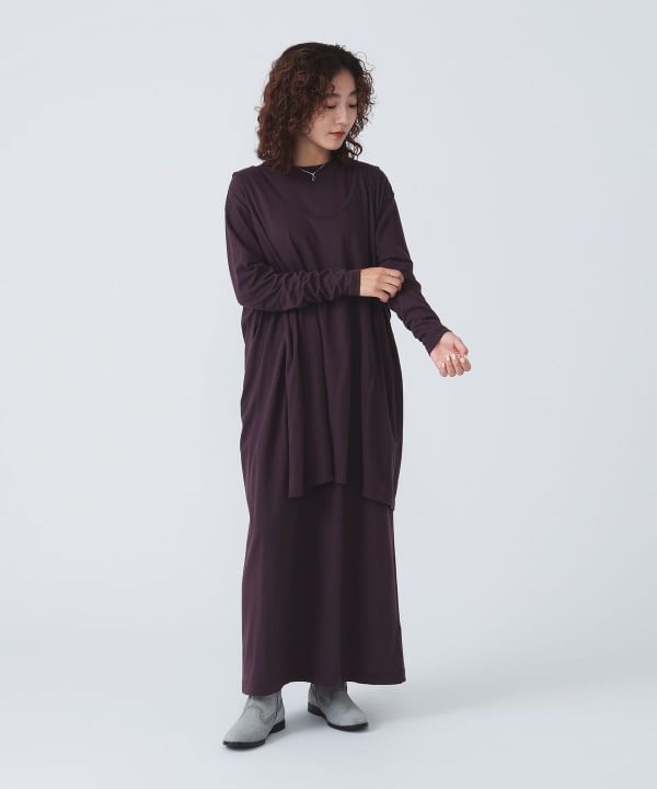 Pilgrim Surf+Supply(ピルグリム サーフ+サプライ)【タイム Pilgrim Surf+Supply(ピルグリム サーフ+サプライ)【タイム
