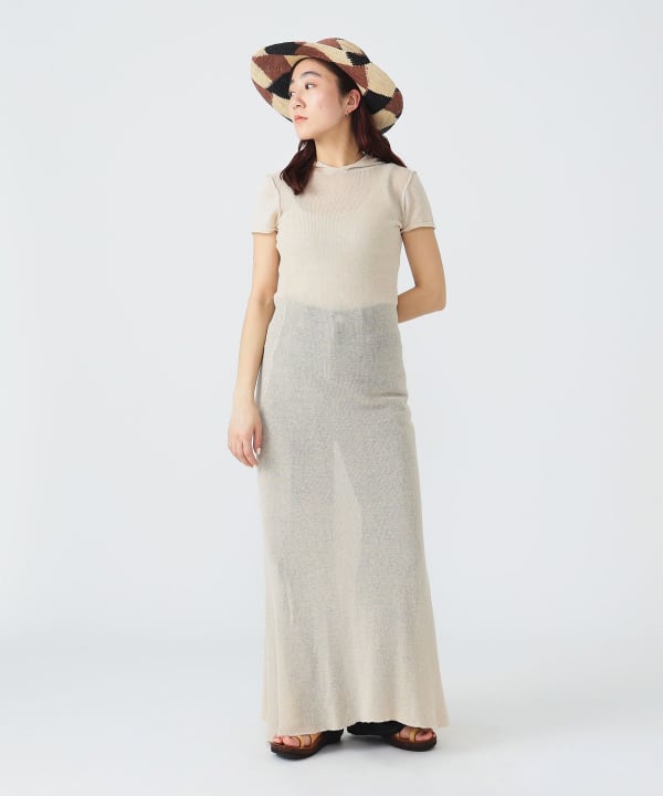 Pilgrim Surf+Supply（ピルグリム サーフ+サプライ）Paloma Wool