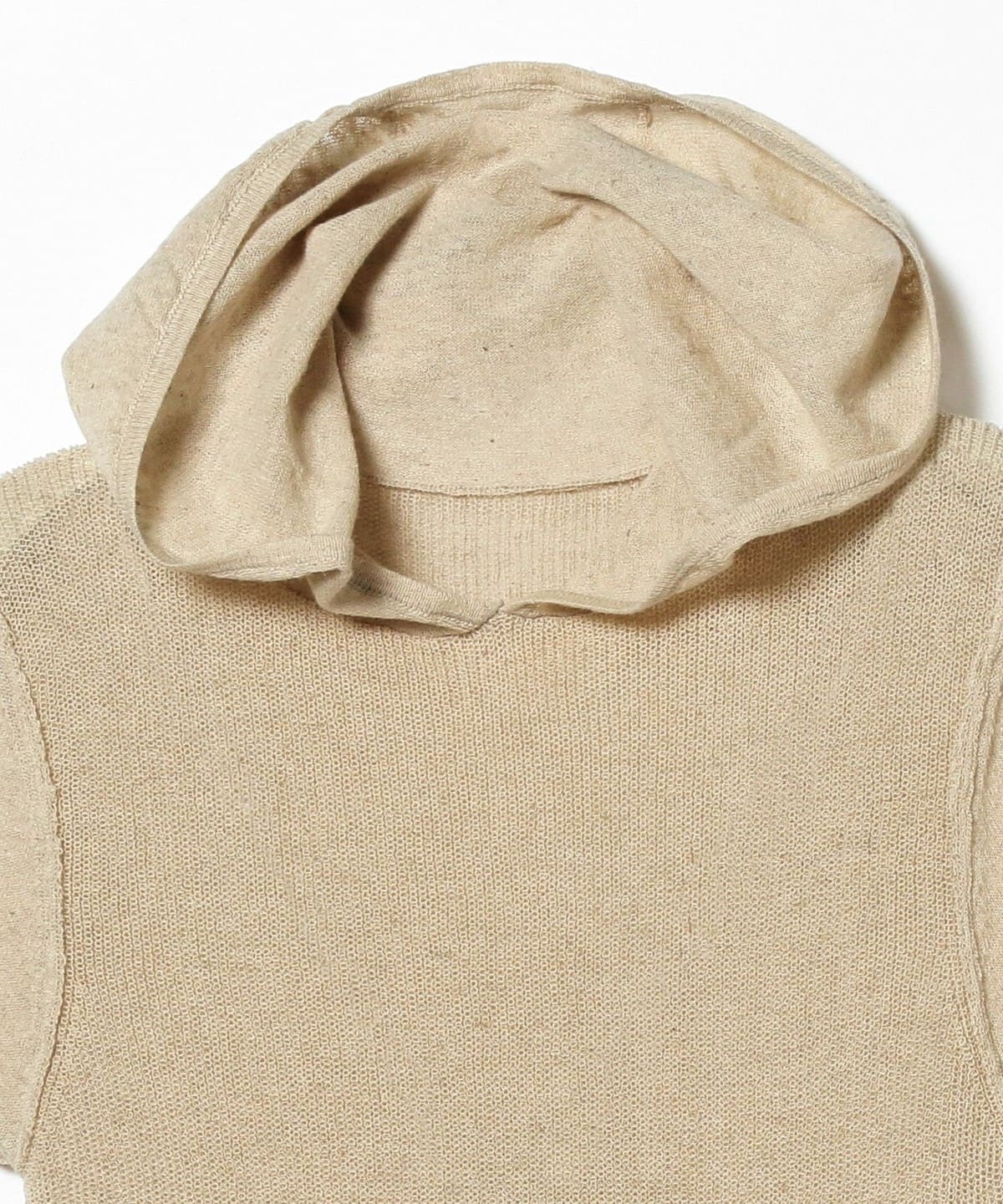 Pilgrim Surf+Supply（ピルグリム サーフ+サプライ）Paloma Wool