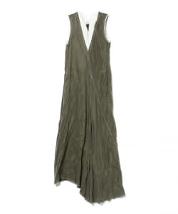 IHNN / Long Dress