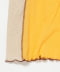 SUN YELLOW