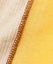 SUN YELLOW