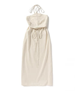 Baserange / LIGO Dress
