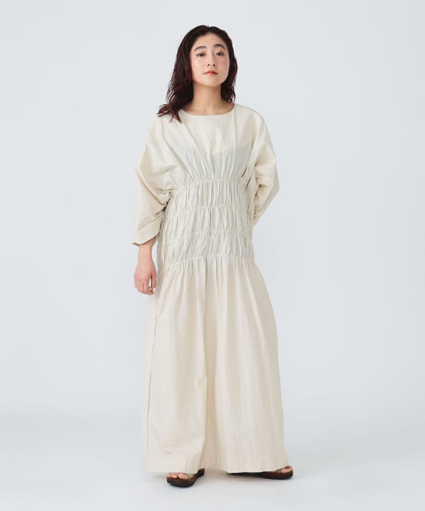 Pilgrim Surf+Supply(ピルグリム サーフ+サプライ)LAUREN Pilgrim Surf+Supply(ピルグリム サーフ+サプライ)LAUREN
