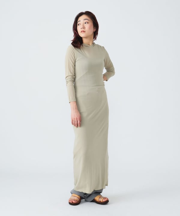 １着でも送料無料 Pilgrim Surf+Supply（ピルグリム Wool サーフ+サプライ）Paloma パンツ