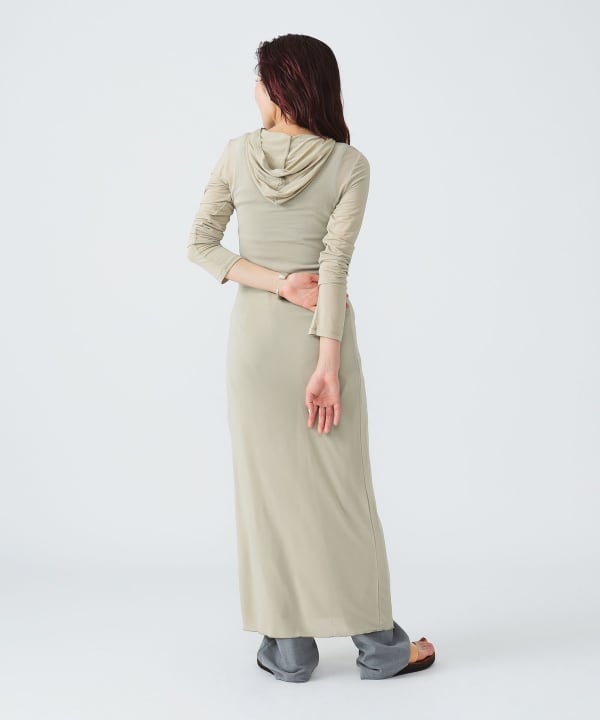 Pilgrim Surf+Supply Pilgrim Surf+Supply Paloma Wool / MOB (One