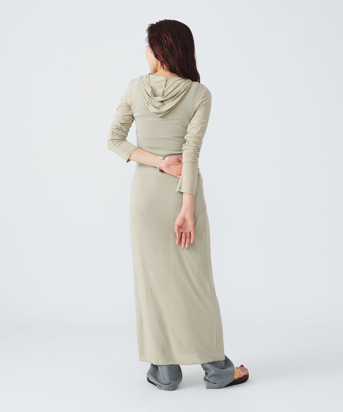 Pilgrim Surf+Supply Pilgrim Surf+Supply Paloma Wool / MOB (One