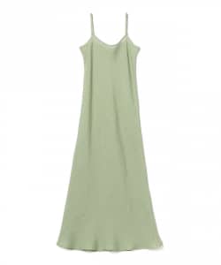 Baserange / Dydine Dress