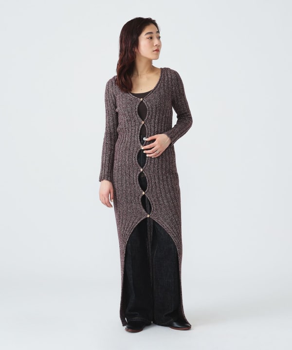 Pilgrim Surf+Supply(ピルグリム サーフ+サプライ)Baserange Pilgrim Surf+Supply(ピルグリム サーフ+サプライ)Baserange