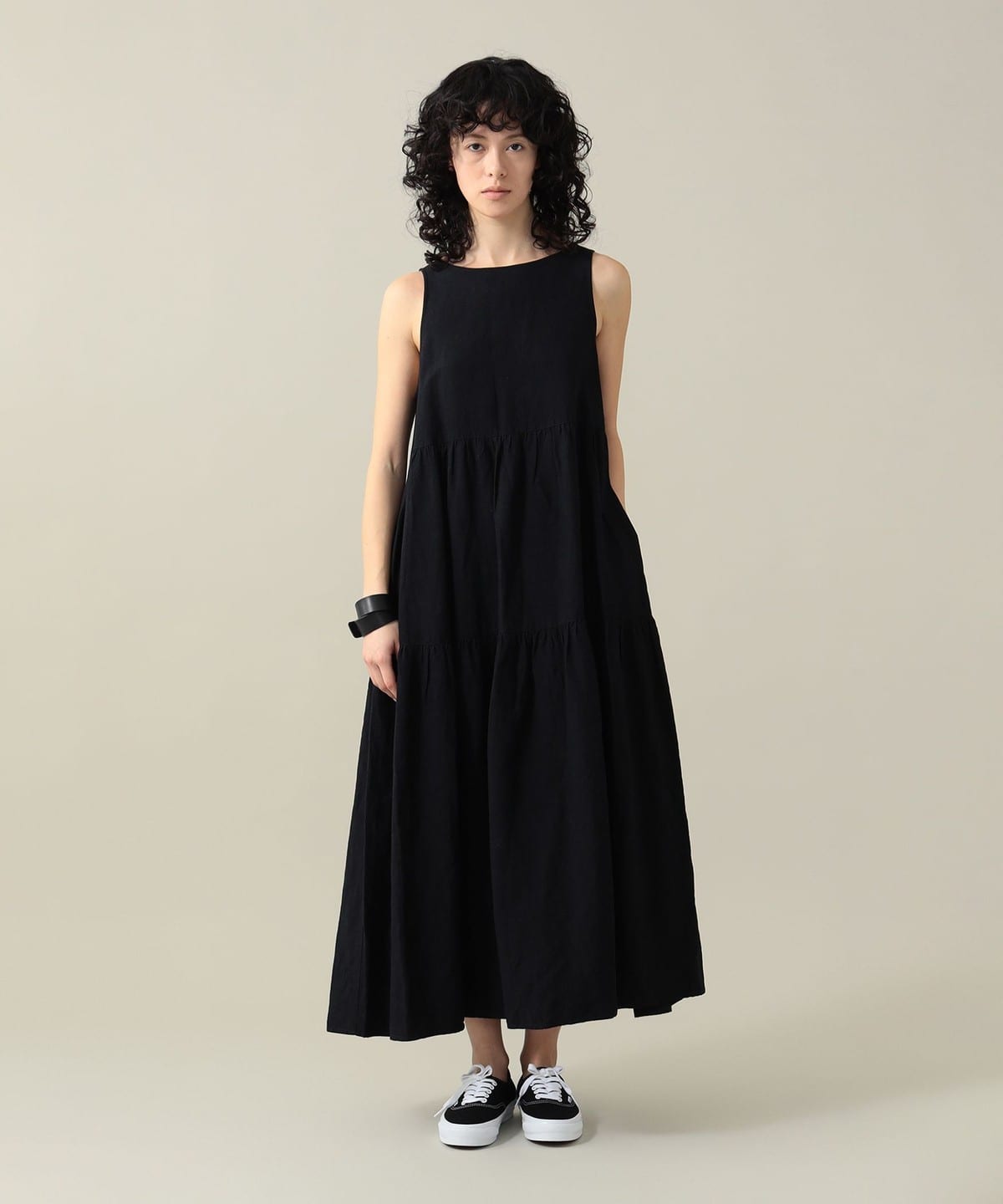 【本日特価】 Pilgrim Surf+Supply（ピルグリム サーフ+サプライ）Talulah トップス