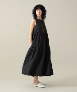 Talulah Tiered Dress