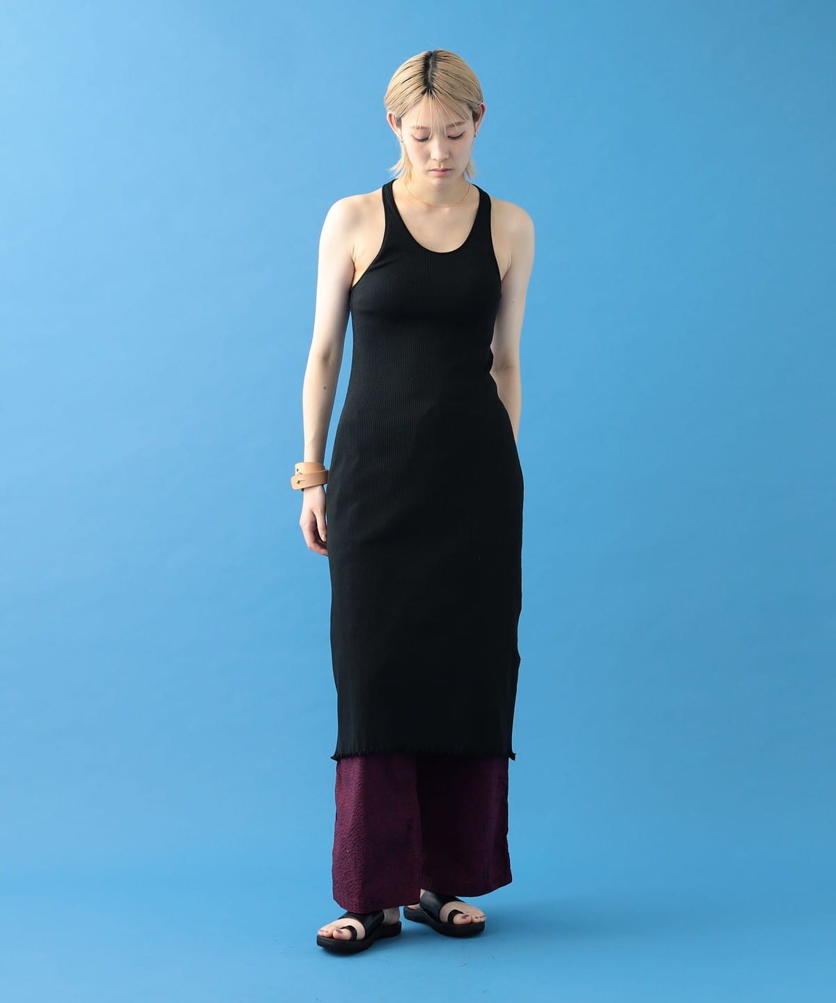 Pilgrim Surf+Supply（ピルグリム サーフ+サプライ）【EXCLUSIVE