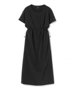 snow peak / Quick Dry Dress