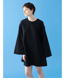 【EXCLUSIVE】SANA 1 in 75 / Mini Dress