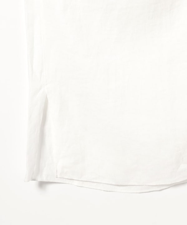 Pilgrim Surf+Supply(ピルグリム サーフ+サプライ)COMOLI Pilgrim Surf+Supply(ピルグリム サーフ+サプライ)COMOLI