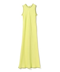 Baserange / Dydine Tank Dress