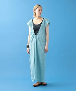Baserange / MAX DRESS