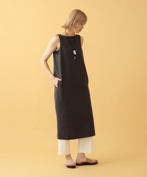 Pilgrim Surf+Supply（ピルグリム サーフ+サプライ）Summaya