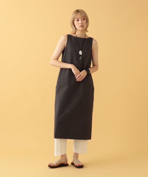 ワンピースサプライ Pilgrim Surf+Supply（ピルグリム サーフ+サプライ）【EXCLUSIVE