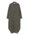 SUMI Stripe